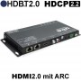 videotechnik_hdmi-hdbaset-extender_uh-150xt_anschluesse3d