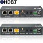 videotechnik_hdmi-hdbaset-pro-extender_hd-100x