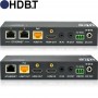 videotechnik_hdmi-hdbaset-pro-extender_hd-100xl