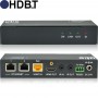 videotechnik_hdmi-hdbaset-pro-extender_hd-100xlr