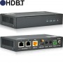 videotechnik_hdmi-hdbaset-pro-extender_hd-100xlr_3d