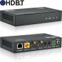 videotechnik_hdmi-hdbaset-pro-extender_hd-100xlt_3d