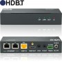 videotechnik_hdmi-hdbaset-pro-extender_hd-100xr