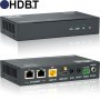 videotechnik_hdmi-hdbaset-pro-extender_hd-100xr_3d