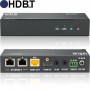 videotechnik_hdmi-hdbaset-pro-extender_hd-100xt