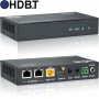 videotechnik_hdmi-hdbaset-pro-extender_hd-100xt_3d