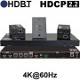 videotechnik_hdmi-hdbaset-splitter_hd22-4x_set
