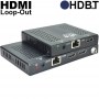 videotechnik_hdmi-hdbaset-verlaengerung_ute_uh-70xl_00