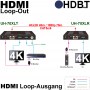 videotechnik_hdmi-hdbaset-verlaengerung_ute_uh-70xl_dia