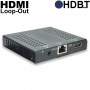 videotechnik_hdmi-hdbaset-verlaengerung_ute_uh-70xlr_anschluesse3d