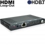 videotechnik_hdmi-hdbaset-verlaengerung_ute_uh-70xlt_anschluesse3d