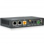 videotechnik_hdmi-hdbaset-verteiler_suh4t_4k-3d-hdmi-hdbaset-splitter_receiver-tphd403plr