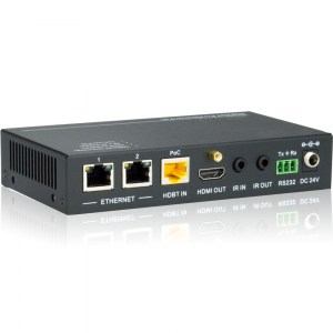 videotechnik_hdmi-hdbaset-verteiler_suh4t_4k-3d-hdmi-hdbaset-splitter_receiver-tphd403pr