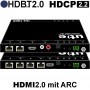 videotechnik_hdmi-hdbt-extender_uh-150x