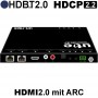 videotechnik_hdmi-hdbt-extender_uh-150xt_anschluesse