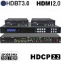 videotechnik_hdmi-hdbt-matrix_ptn_muh44t-h3-kit_00