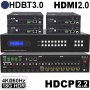 videotechnik_hdmi-hdbt-matrix_ptn_muh88t-h3-kit_00