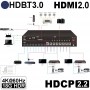 videotechnik_hdmi-hdbt-matrix_ptn_muh88t-h3-kit_dia01