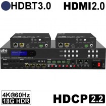 videotechnik_hdmi-hdbt-matrix_uh2-44-h3-set_01