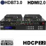 videotechnik_hdmi-hdbt-matrix_uh2-44-h3-set_02