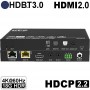 videotechnik_hdmi-hdbt-matrix_uh2-44-h3-set_hdbt-receiver-uh2-100x-h3r_01