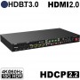 videotechnik_hdmi-hdbt-matrix_uh2-44-h3-set_matrix-switcher_rear3d