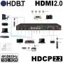 videotechnik_hdmi-hdbt-matrix_uh2-44_dia