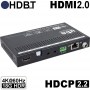 videotechnik_hdmi-hdbt-matrix_uh2-44_receiver_anschluesse_3d