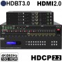 videotechnik_hdmi-hdbt-matrix_uh2-88-h3-set_01