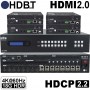 videotechnik_hdmi-hdbt-matrix_uh2-88_00