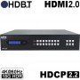 videotechnik_hdmi-hdbt-matrix_uh2-88_front