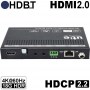 videotechnik_hdmi-hdbt-matrix_uh2-88_receiver_anschluesse_3d