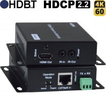 videotechnik_hdmi-hdbt-receiver_nti_st-c64k10gb-r-hdbt5