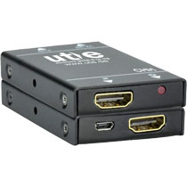 CHH: HDMI 2.0 HDCP 2.2 zu HDCP 1.4 Konverter