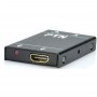 PTN CHH2: HDMI 2.0 HDCP 2.2 zu HDCP 1.4 Konverter
