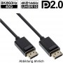 videotechnik_hdmi-kabel_utei24f040010_01