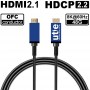 videotechnik_hdmi-kabel_utem23g030010_00