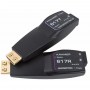 Kramer 617R/T (SET): 4K HDR HDMI Sender / Empfänger über MM Fiber