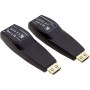 videotechnik_hdmi-lwl-extender_kramer_617r-t_02