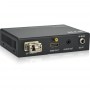 videotechnik_hdmi-lwl-extender_ptn_fouh302r_anschluesse3d