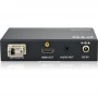 videotechnik_hdmi-lwl-extender_ptn_fouh302r_anschluesse