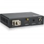 videotechnik_hdmi-lwl-extender_ptn_fouh302t_anschluesse3d