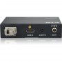 videotechnik_hdmi-lwl-extender_ptn_fouh302t_anschluesse