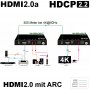 videotechnik_hdmi-lwl-extender_uh-300x-lwl1_dia01-mit-arc