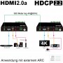 videotechnik_hdmi-lwl-extender_uh-300x-lwl1_dia02-ohne-arc