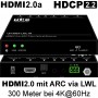 videotechnik_hdmi-lwl-extender_uh-300x-lwl1r