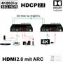 videotechnik_hdmi-lwl-extender_uh-300x-lwl2_dia01-mit-arc