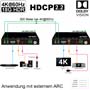 videotechnik_hdmi-lwl-extender_uh-300x-lwl2_dia02-ohne-arc