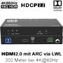 videotechnik_hdmi-lwl-extender_uh-300x-lwl2t