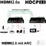 videotechnik_hdmi-lwl-extender_uh-300x-lwl4_dia01-mit-arc